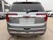 2023 GMC Acadia Denali thumbnail image 05
