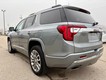 2023 GMC Acadia Denali thumbnail image 08