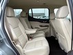 2023 GMC Acadia Denali thumbnail image 12