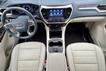 2023 GMC Acadia Denali thumbnail image 14