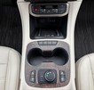 2023 GMC Acadia Denali thumbnail image 15