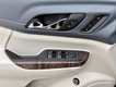2023 GMC Acadia Denali thumbnail image 19