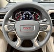 2023 GMC Acadia Denali thumbnail image 22