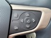 2023 GMC Acadia Denali thumbnail image 24