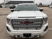 2020 GMC Sierra 1500 4WD Denali Crew Cab thumbnail image 02