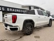 2020 GMC Sierra 1500 4WD Denali Crew Cab thumbnail image 04