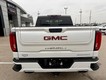2020 GMC Sierra 1500 4WD Denali Crew Cab thumbnail image 06