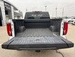 2020 GMC Sierra 1500 4WD Denali Crew Cab thumbnail image 07