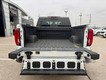 2020 GMC Sierra 1500 4WD Denali Crew Cab thumbnail image 08