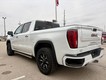 2020 GMC Sierra 1500 4WD Denali Crew Cab thumbnail image 09