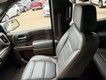2020 GMC Sierra 1500 4WD Denali Crew Cab thumbnail image 14