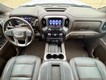2020 GMC Sierra 1500 4WD Denali Crew Cab thumbnail image 15