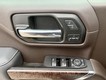 2020 GMC Sierra 1500 4WD Denali Crew Cab thumbnail image 18