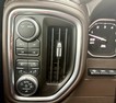 2020 GMC Sierra 1500 4WD Denali Crew Cab thumbnail image 20