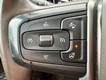 2020 GMC Sierra 1500 4WD Denali Crew Cab thumbnail image 22