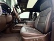 2020 GMC Sierra 1500 4WD Denali Crew Cab thumbnail image 31