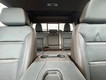 2020 GMC Sierra 1500 4WD Denali Crew Cab thumbnail image 33