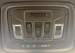 2020 GMC Sierra 1500 4WD Denali Crew Cab thumbnail image 35