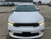 2022 Dodge Durango Citadel thumbnail image 02