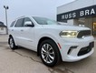 2022 Dodge Durango Citadel thumbnail image 03