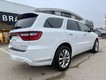 2022 Dodge Durango Citadel thumbnail image 04