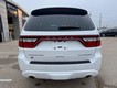 2022 Dodge Durango Citadel thumbnail image 05