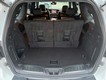 2022 Dodge Durango Citadel thumbnail image 06