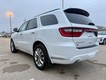 2022 Dodge Durango Citadel thumbnail image 08