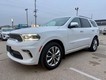 2022 Dodge Durango Citadel thumbnail image 09
