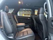 2022 Dodge Durango Citadel thumbnail image 12