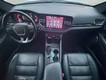 2022 Dodge Durango Citadel thumbnail image 16