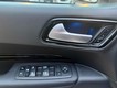 2022 Dodge Durango Citadel thumbnail image 20