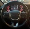 2022 Dodge Durango Citadel thumbnail image 23