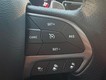 2022 Dodge Durango Citadel thumbnail image 25