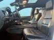 2022 Dodge Durango Citadel thumbnail image 35