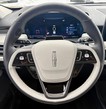 2025 Lincoln Aviator Premiere thumbnail image 23