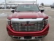 2024 GMC Sierra 1500 4WD Crew Cab Denali thumbnail image 02