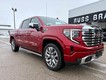 2024 GMC Sierra 1500 4WD Crew Cab Denali thumbnail image 03