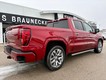 2024 GMC Sierra 1500 4WD Crew Cab Denali thumbnail image 04