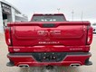 2024 GMC Sierra 1500 4WD Crew Cab Denali thumbnail image 06