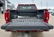 2024 GMC Sierra 1500 4WD Crew Cab Denali thumbnail image 07