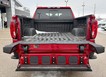2024 GMC Sierra 1500 4WD Crew Cab Denali thumbnail image 08
