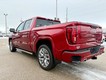 2024 GMC Sierra 1500 4WD Crew Cab Denali thumbnail image 09