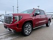 2024 GMC Sierra 1500 4WD Crew Cab Denali thumbnail image 10