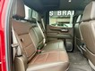 2024 GMC Sierra 1500 4WD Crew Cab Denali thumbnail image 13