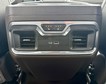 2024 GMC Sierra 1500 4WD Crew Cab Denali thumbnail image 14