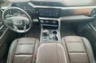 2024 GMC Sierra 1500 4WD Crew Cab Denali thumbnail image 15