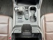 2024 GMC Sierra 1500 4WD Crew Cab Denali thumbnail image 16