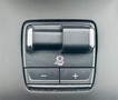 2024 GMC Sierra 1500 4WD Crew Cab Denali thumbnail image 17