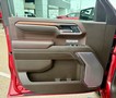 2024 GMC Sierra 1500 4WD Crew Cab Denali thumbnail image 19